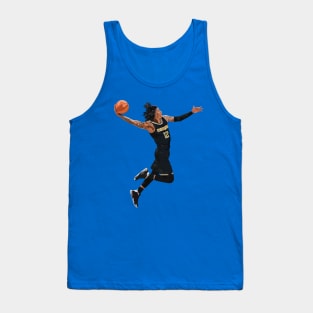 Ja Morant Slam Dunk Tank Top